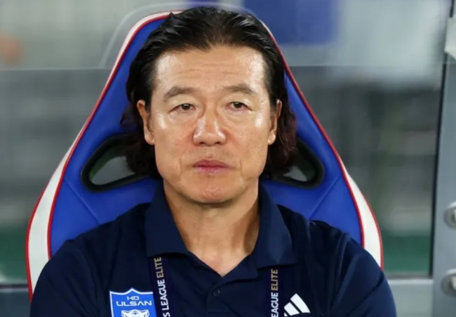 Dortmund vs Ulsan Hyundai: Đại chiến Club World Cup 2025, Dortmund hướng đến chiến thắng
