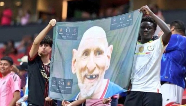 Thất bại ê chề của Messi và Inter Miami trước PSG: Sự tàn phai của huyền thoại?