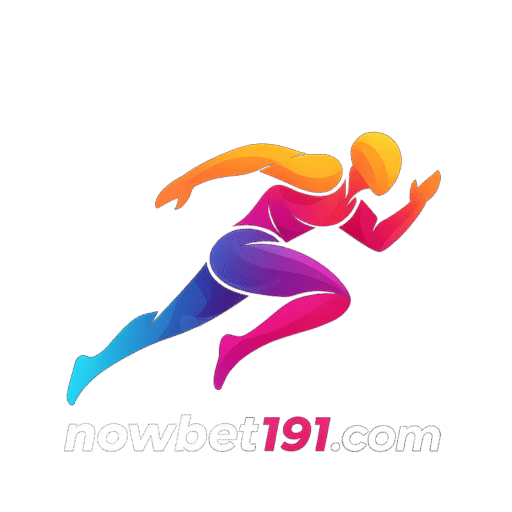 nowbet191.com