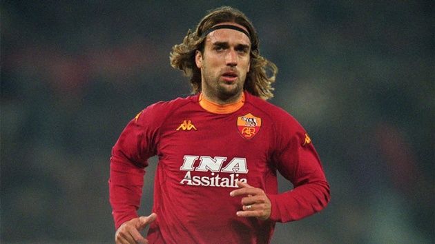 AS Roma: Huyền thoại La Mã, lịch sử hào hùng và những thăng trầm