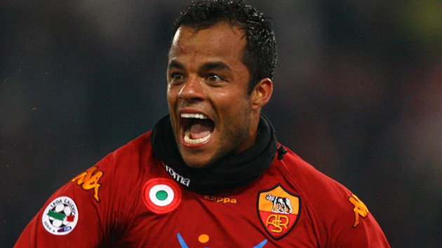 AS Roma: Huyền thoại La Mã, lịch sử hào hùng và những thăng trầm